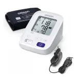 8322_OMRON M3 + ADAPTER